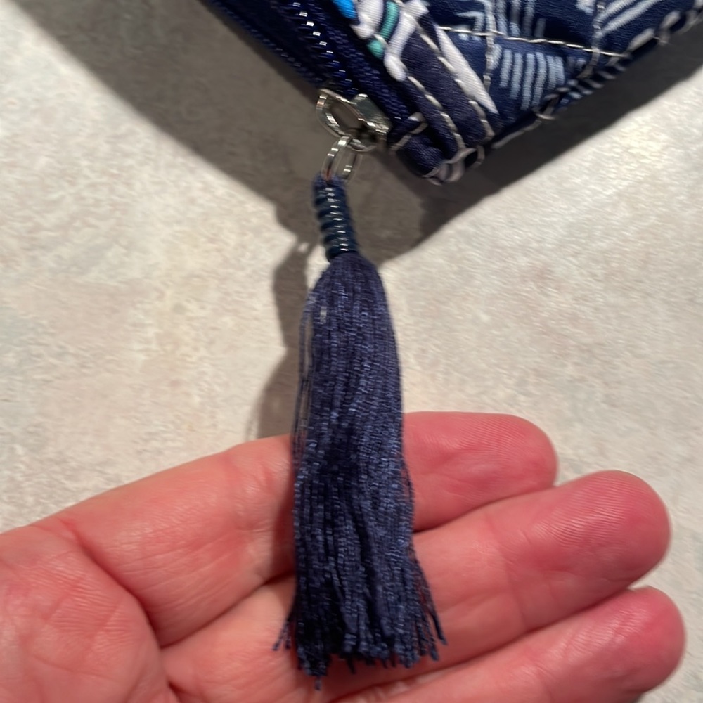 New Modella case - Picture 6 of 6